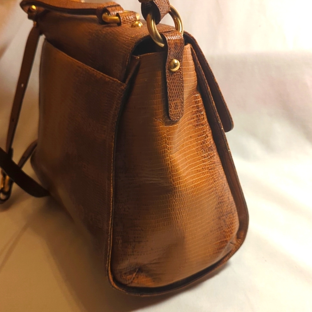 Brahmin - Picture 3 of 5